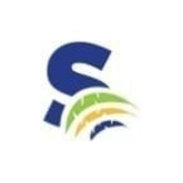 Super FM 101.5