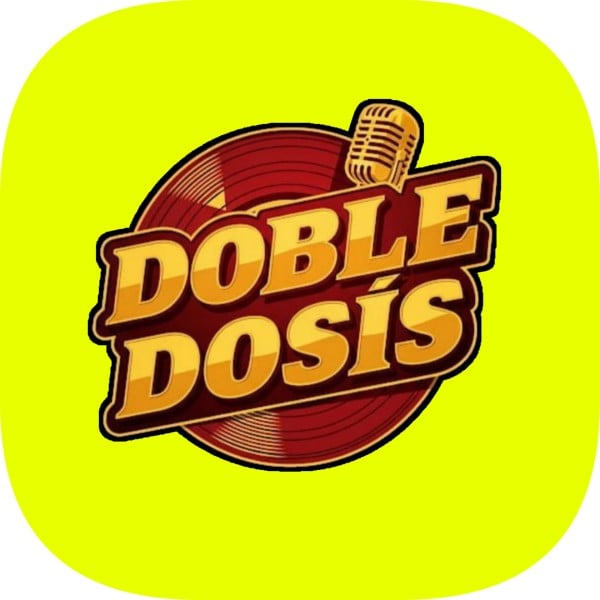 DOBLE DOSIS