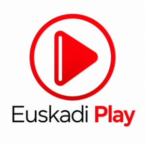 Euskadi Play