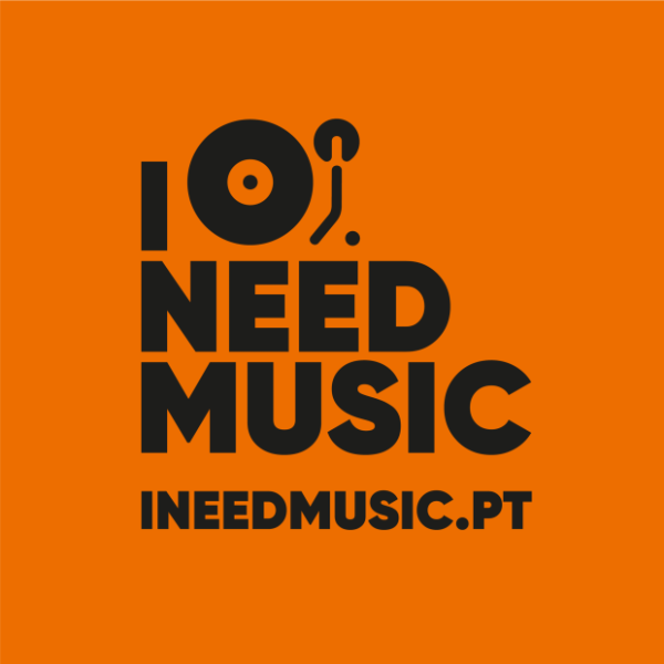 I Need Music Radio