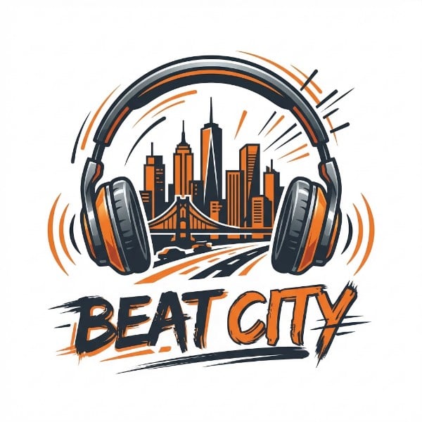 Beat City Wrocław
