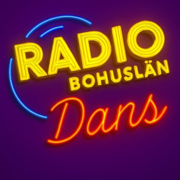 RB DANS
