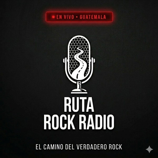Ruta Rock Radio