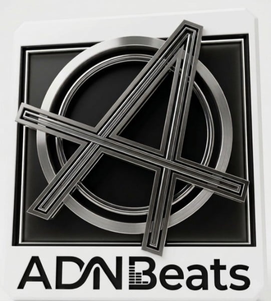 ADNBeats