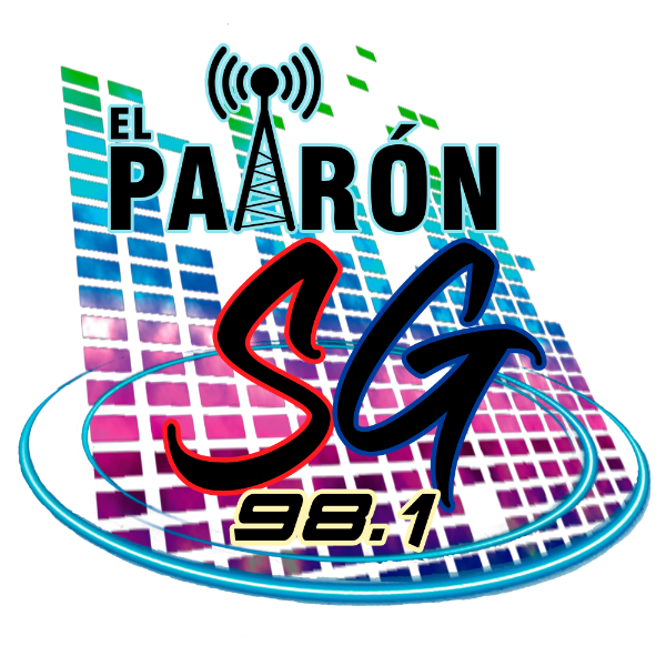 El Patrón SG 98.1