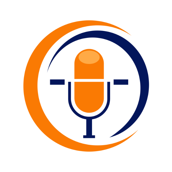 FOP Radio