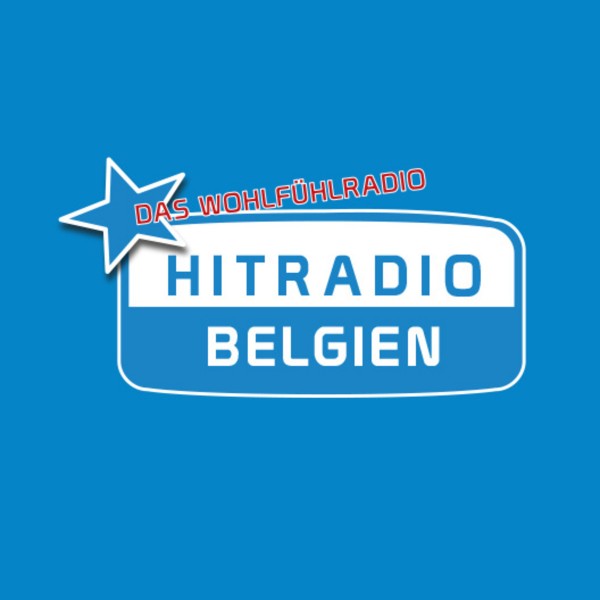 Hitradio Belgien