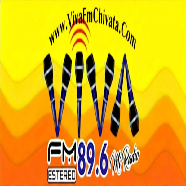 Vivafmchivata
