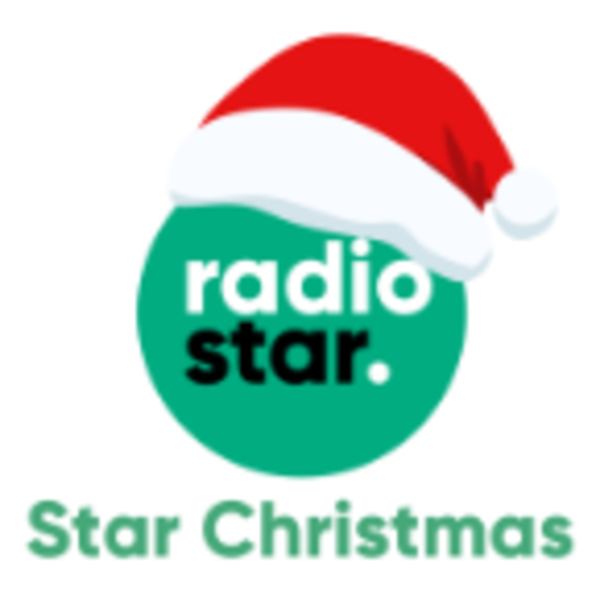 RADIO STAR CHRISTMAS