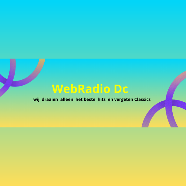 Webradio Dc