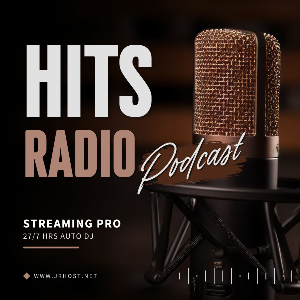 LIVE RADIO