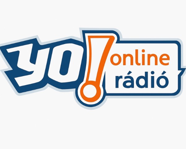 YO! Radio
