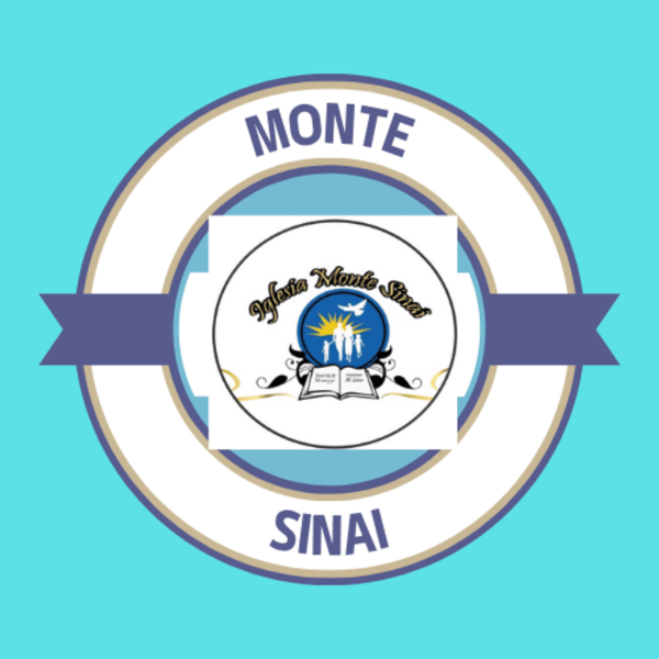 Radio Monte Sinai