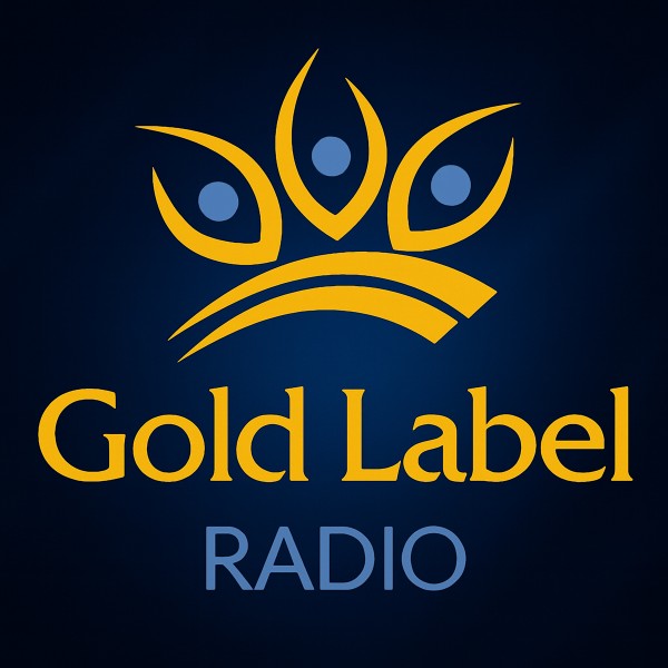 Gold Label Radio