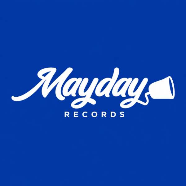 Mayday Records