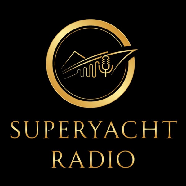 Superyachtradio