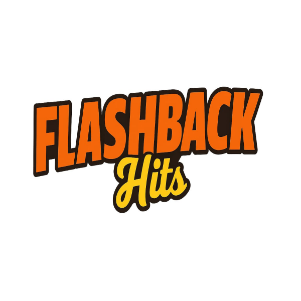 Radio Flashback Hits