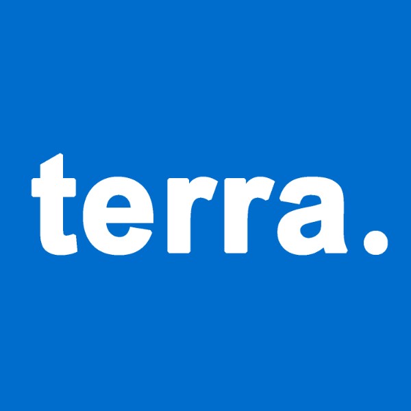 terra. medialab iradio