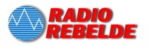 Radio Rebelde - 96.7 FM
