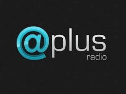 @plus (Aplus) Radio