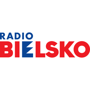 Radio Bielsko 106.7 FM