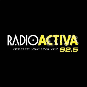 Radio Activa