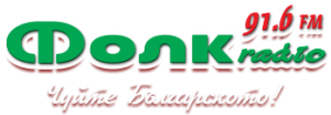Radio Folk