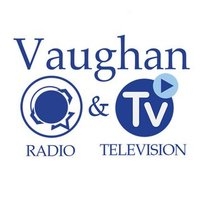 Vaughan Radio - 105.7 FM