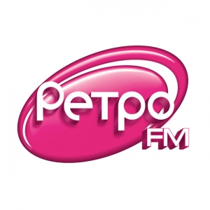 Ретро FM