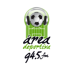 Rumba Deportiva 94.5 FM