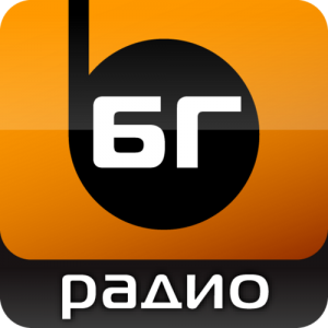 BG Radio - 91.9 FM