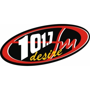 Radio FM DESIRE-101.7 FM
