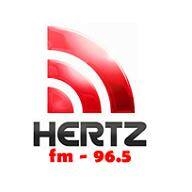 Radio Hertz 96.5 FM
