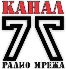 Radio Kanal 77 FM