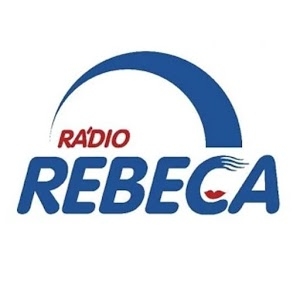 Radio Rebeca