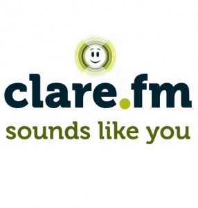 Clare 96.4 FM
