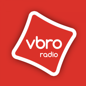 VBRO FM