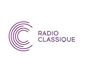 Radio-Classique Québec 92.7 FM