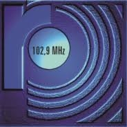 Radio Posusje