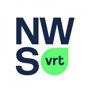 VRT Nieuws FM