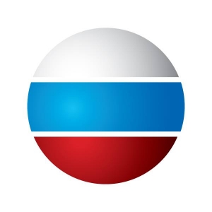 Vesti FM - 97.6 FM