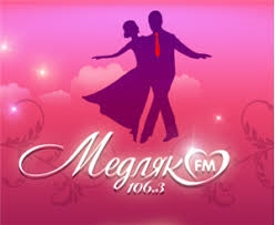 Radio Record Medlyak FM