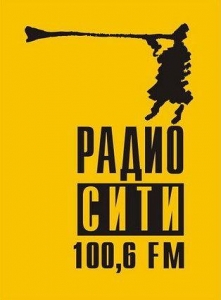 Radio City-100.6 FM