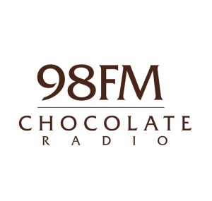 Radio Chocolate