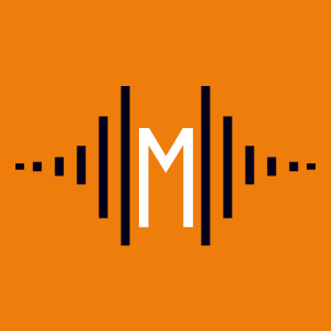 Radio Montecarlo 100.9 FM