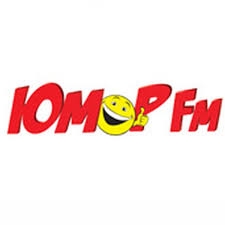 Юмор FM - 88.7 FM