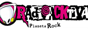 RADIO ACTIVA