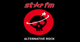 Star FM - Alternative