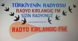 RADYO KIRLANGIÇ FM