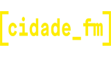 Cidade FM - 91.6-106.2 MHz FM, Lisbon, Portugal
